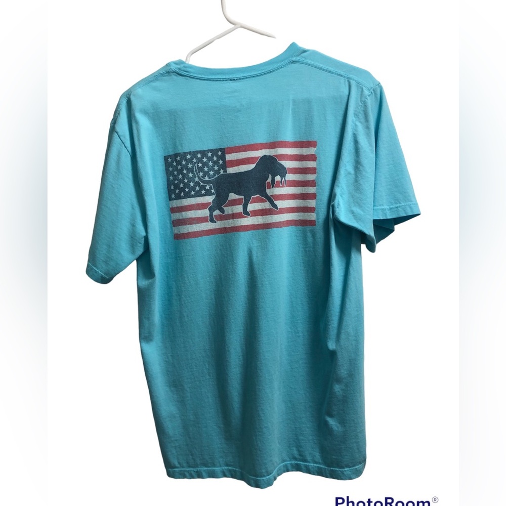 Back Down South Clothing Company